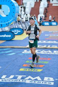 BIB: 56619
                            <button type="button" onclick="openModal(22749847)" class="btn btn-primary btn-sm float-right btn-popup" data-toggle="modal" data-target=".modal-high-quality">
                        <i class="fas fa-shopping-cart"></i> Add to Cart
                    </button>
                                            <button type="button" onclick="isThisMe(22749847, true)" class="btn btn-success btn-sm float-right btn-popup btn-isme hidden" data-toggle="tooltip" data-placement="bottom" title="นี่คือรูปของคุณใช่ไหม คลิกที่นี่เพื่อเอาเข้าอัลบั้ม">
                        <i class="fas fa-plus"></i> Add to album
                    </button>
                    <button type="button" onclick="isThisMe(22749847, false)" class="btn btn-warning btn-sm float-right btn-popup btn-isnotme hidden">
                        <i class="fas fa-ban"></i> Remove from album
                    </button>